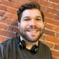 100+ "Mettert" profiles