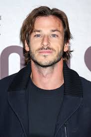 Taglio capelli corti uomo con frangetta lunga. Tagli Di Capelli Lunghi Per Lui Tra Mullet E Grandi Classici Vanity Fair Italia