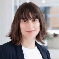 3500+ "Jalbert" profiles