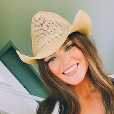 Chuck Case (@CoachCase77)