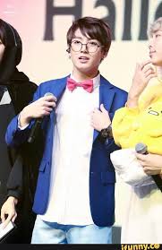 When I Was Little I Wanted To Marry Conan Now I Look At Him And I Wanna Marry This Conan Too Jungkook Jungkook Bts Jungkook Jungkook V