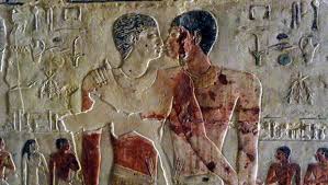Image result for arte omosessuale
