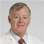 Dr. Ian C. Lavery, MD