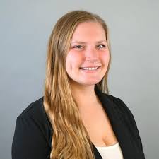 Christopher Pell Email & Phone Number