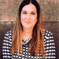 Carolyn Kerr Email & Phone Number