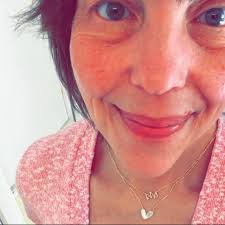 Agreed!! All but WC…..