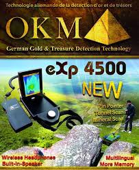 How deep can it detect? Dubai Dubai United Arab Emirates Joined 20 October 2008 View Contact Details Send Inquiry Home Product Services Security Equipment Okm Rover C2 Gold And Metal Detector Okm Exp 5000 Series Gold And Metal Detector Okm Rover Uc