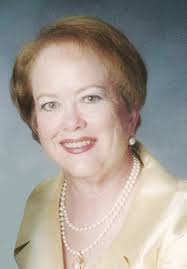 Ann Stewart Powell Obituary