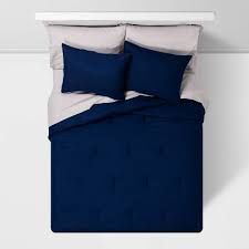 Choose from contactless same day delivery, drive up and more. Bed In A Bag Target