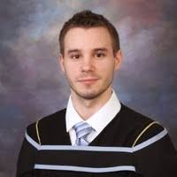 200+ "Ondrášek" profiles