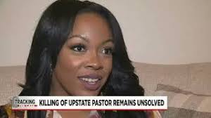 Perry Posey's Instagram, Twitter & Facebook