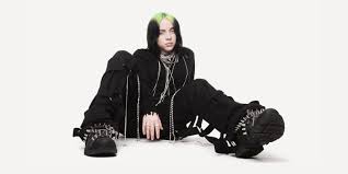 Apple is negotiating to take off the table a documentary on singer billie eilish that has been directed by r.j. Apple Buys Rights To Billie Eilish Documentary Will Appear On Tv Rather Than Apple Music 9to5mac