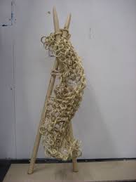 Download best audiobook contemporary knitting: 3d Project Heather Dimarco