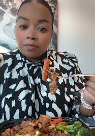 Amazing Siam Thai Restaurant Chatsworth