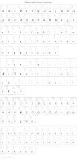 Font bailey script font download free at fontsov.com, the largest collection of cool fonts for windows 7 and mac os in truetype(.ttf) and opentype(.otf) format. Bailey Script Regular Download For Free View Sample Text Rating And More On Fontsgeek Com