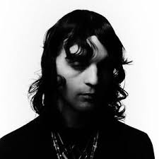 √ Concerto EMMA a Romano d'Ezzelino il 23 agosto 2025 presso Parco di Villa  Negri