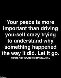 Pin By Susan On Quotes Posters Daily Motivational Quotes Positive Quotes Daily Inspiration Quotes