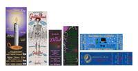 Grateful Dead | New Year's Eve Concert Tickets