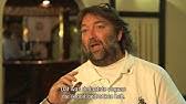 A 2019 world medallist in the floor exercise and uneven bars. Lockdown With Andy Fordham Youtube