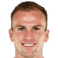 James Hillson FM 2021 Profile, Reviews