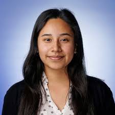 Career Advice — Latinas in Journalism Mentorship Program