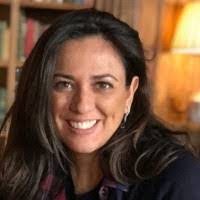 Raquel Boyd's Instagram, Twitter & Facebook