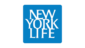 Find all customer service, support, and billing phone numbers and contact information for new york life insurance. New York Life Insurance Review Great Variety Of Whole And Universal Life Insurance Policies Valuepenguin