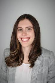 Jessica Grimaldi's Instagram, Twitter & Facebook