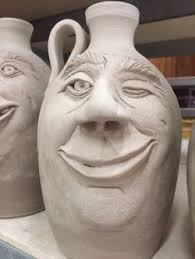 faye doyle (fdoyle61)