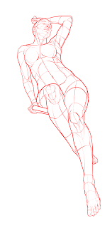 Anime Pose Reference Maker Collection by megan • last updated 5 days ago. anime pose reference maker