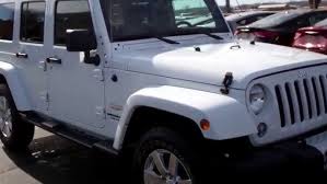Image result for Bright White 2014 Jeep