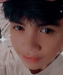 Eliza 💙. Sofia 💛. Ashley 🧡. Caprice ❤️. #PBBCollab2point0