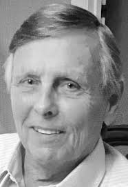 Tommy Overstreet Obituary (2022)