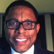 Randolph Frazier Wiggins '05