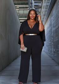 25 Plus Size Wedding Guest Outfits To Try Weddingomania Whatever the season, find the perfect plus size dresses for weddings in our selection at simply be. 25 plus size wedding guest outfits to