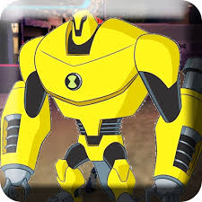 The game es un juego de acción basado en la serie de televisión alien force que se transmite en . Ben Ultimate War Alien Force Apk 1 0 Download For Android Download Ben Ultimate War Alien Force Xapk Apk Obb Data Latest Version Apkfab Com