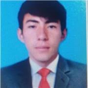 Clases con personal trainer en Chía