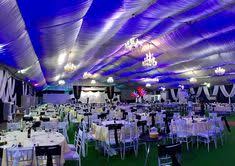 Lot 1676, jalan abim, sungai ramal dalam, (seksyen 8 bandar baru bangi). Pengantinbaru Com My Pengantinbaru Profile Pinterest