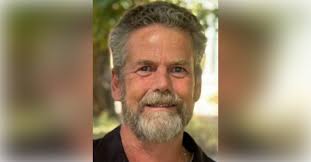 Obituary information for Darryl Lyle Ogren