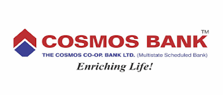 Failed we regret to inform you that your transaction has been declined by your bank. Cosmos Bank Net Banking How To Register Activate Bankguide Co In