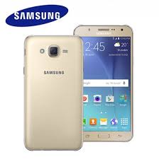 Samsung galaxy j7 prime is a 3gb ram based mobile with 5.5 full hd display, 13mp & 8mp camera and 3300 mah battery capacity. Samsung Galaxy J7 Smartphone 8gb Brand Bazaar