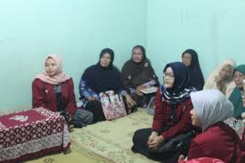 Check spelling or type a new query. Pengajian Dan Arisan Ibu Ibu Pedukuhan Cagunan Website Kalurahan Trimurti