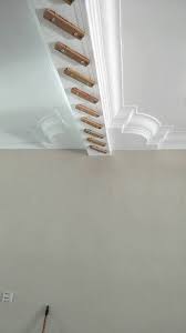 Dan, itu tidak salah karena harga memang bisa mencerminkan kualitas sebuah produk. Lelaki Ini Kongsi Cara Untuk Diy Wall Divider Dalam Rumah Giler Deco