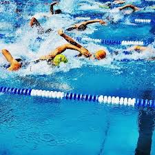 Triathlon Photography Swimming Part Triatlonskiklubljubljana Triathlon Triatlethe Swimming Swimer Running Bik Sport Photography Swim Racing Fun Sports