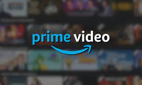 It features thousands of movies and. Only 87 Of Amazon Prime Subscribers Use Prime Video Service