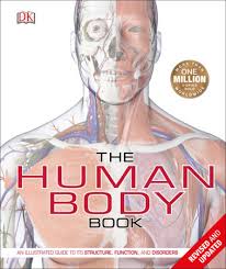 + understand the biomechanics of the human body and prevent sport injuries. The Human Body Book By Richard Walker Steve Parker 9781465480293 Penguinrandomhouse Com Books