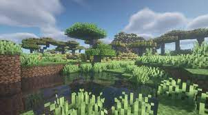 The kuda shaders mod is one of the most popular shader packs of all time for minecraft 1.17.1. Top Minecraft 1 17 2 Shaders Gameplayerr