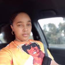 So I was informed today that I am now a Grandma. They live in Oklahoma,  sounds like I may start taking a bunch of trips there. Just when I have a  daughter