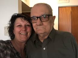 Herbert Drew Obituary