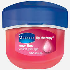 32 Products On Amazon Our Readers Are Loving Right Now Vaseline Rosy Lips Vaseline Lip Rosy Lips